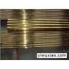 宜春锡青铜棒，QSn10-1锡青铜棒，品质保证