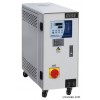 高温型热油机，运油式恒温机，工业模温机，温度调节机，油温机