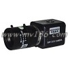 VS-808小型高清晰工业相机