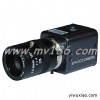 VS-902微型高清晰工业摄像机