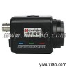 VS-818HC/818H带OSD菜单高清工业相机