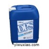 混凝土DPS永凝液防水材料