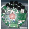 西门子品质执行器电源板2SY5010-0LB05欧洲CE认证