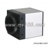 MV- USBⅡ系列工业摄像头