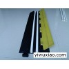 橡胶穿线线槽板，穿线线槽板价格，穿线线槽板规格