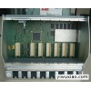 ABB AC800F DCS现场控制器主单元PM802F