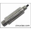 PTG500测量管道油压传感器  测量管道油压压力传感器