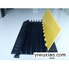 线槽板，上海线槽板厂家，线槽板规格，线槽板价格
