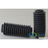 专业供应橡胶套管（重点推荐橡胶制品，欢迎咨询）橡胶硅胶制品厂