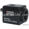 VS-908系列专业级医学及机器视觉工业相机