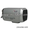 VS-8XX DSP高清一体工业摄像头