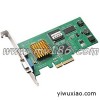 MV-HDMI400E PCI-E X4接口采集卡