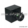 MV-VS系列1394高分辨率工业CCD相机