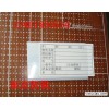贴胶标签卡，磁性标牌，南京标签卡13401930534