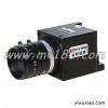 MV-VD USB2.0接口工业CCD相机