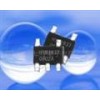 低价出售1.5A大电流LED驱动IC LY6808
