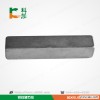 佛山可定厂家专业生产50x10.5x9.5方形钕铁硼