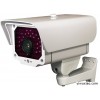 HD-SDI高清摄像机,高清摄像机推荐，1080P高清摄像机
