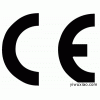 汕头CE认证机构