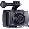 AEE SD21G 超级运动摄像机 1080P高清 170度