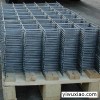 供应峻尔镀锌电焊网片|镀锌焊接网片|养殖焊接网