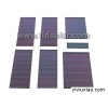 非晶键盘太阳能板 23065非晶太阳能板