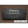 RRD双门器 RRD-1250双门器 国产双门器 双门配件