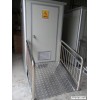 深圳移动环保厕所生产，流动洗手间，广州厕所厂家