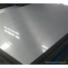 厂家主营：316不锈钢板||不锈钢冷轧板||低碳精磨不锈钢板