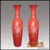 景德镇陶瓷花瓶价格