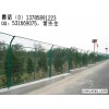 厂家直销安平框架护栏网，公路隔离护栏网