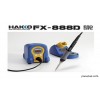 白光HAKKO FX-888D无铅焊台