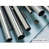 304不锈钢焊管 装饰焊管  不锈钢焊管材