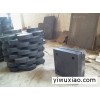 钢构橡胶垫板, 景县兴业橡塑有限公司,网架橡胶垫板