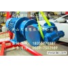 ACG060 K7NVBP三螺杆泵/imo螺杆泵/进口螺杆泵
