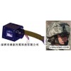 供应单目头盔微型显示器-YCTVD922