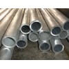 西南铝1060纯铝管，，7005合金铝管，，6063厚壁铝管