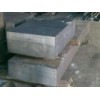 深圳5052超厚铝板，成都6063超厚铝板（可切割零售）