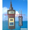 MC-7806 木材水分仪 针式水分测定仪 深圳水分仪厂家