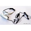 供应头戴式眼镜显示器-YCTVD230