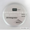 德国贝尔UV能量计 UV-INT140 进口紫外能量检测仪