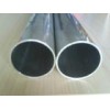 东莞5052铝管、深圳3003耐腐铝管、5086合金铝管