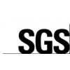 SGS检测 甲醛检测认证报告