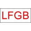 LFGB德国食品级检测