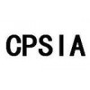 CPSIA标准，CPSC认证，CPSIA测试，