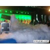 厂家出售南宁舞台泡沫机 北海派对泡沫机 桂林大型泡沫机