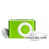 深圳|最新型MP3播放器|超薄礼品MP3