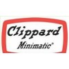 美国 CLIPPARD气缸，CLIPPARD阀门