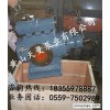 螺杆泵选型！HSNH1300-46N三螺杆泵/黄山三螺杆泵