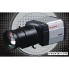 大量现货供应美国霍尼韦尔摄像机HCD 890X 超低价促销